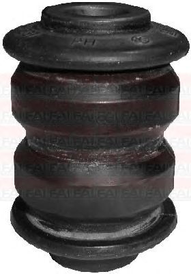 FAI AUTOPARTS ss7006 -  Подвеска, рычаг независимой подвески колеса